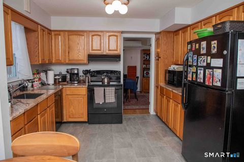 Tiny photo for 12 Craigemore Circle, Avon, CT 06001 (MLS # 24151732)