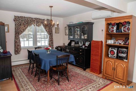 Tiny photo for 12 Craigemore Circle, Avon, CT 06001 (MLS # 24151732)