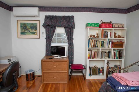 Tiny photo for 12 Craigemore Circle, Avon, CT 06001 (MLS # 24151732)