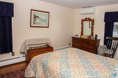 Tiny photo for 12 Craigemore Circle, Avon, CT 06001 (MLS # 24151732)