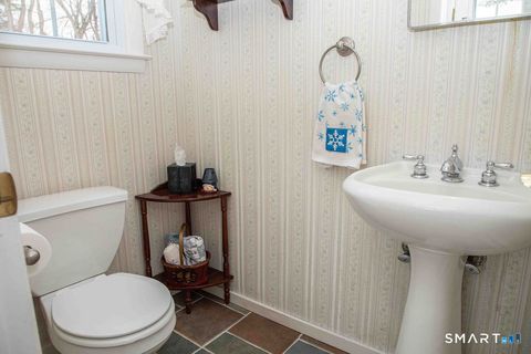 Tiny photo for 12 Craigemore Circle, Avon, CT 06001 (MLS # 24151732)