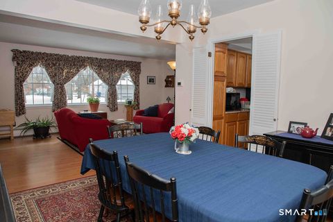 Tiny photo for 12 Craigemore Circle, Avon, CT 06001 (MLS # 24151732)