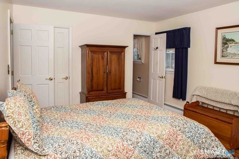 Tiny photo for 12 Craigemore Circle, Avon, CT 06001 (MLS # 24151732)