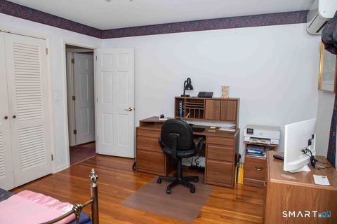 Tiny photo for 12 Craigemore Circle, Avon, CT 06001 (MLS # 24151732)