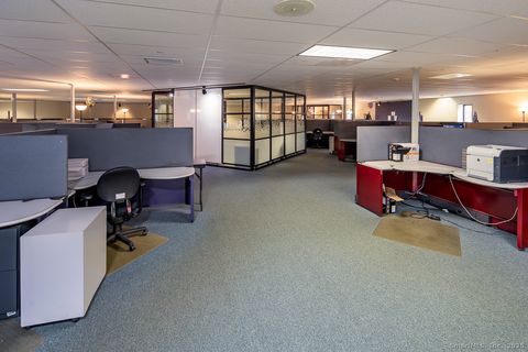 Tiny photo for 303 Merrow Road, Tolland, CT 06084 (MLS # 24069977)