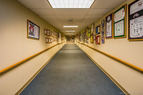 Tiny photo for 303 Merrow Road, Tolland, CT 06084 (MLS # 24069977)