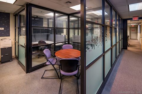 Tiny photo for 303 Merrow Road, Tolland, CT 06084 (MLS # 24069977)