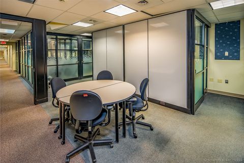 Tiny photo for 303 Merrow Road, Tolland, CT 06084 (MLS # 24069977)