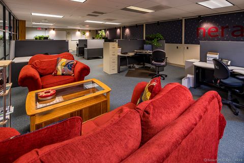 Tiny photo for 303 Merrow Road, Tolland, CT 06084 (MLS # 24069977)