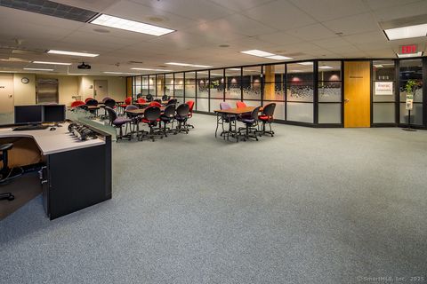 Tiny photo for 303 Merrow Road, Tolland, CT 06084 (MLS # 24069977)