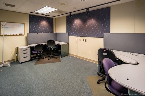 Tiny photo for 303 Merrow Road, Tolland, CT 06084 (MLS # 24069977)