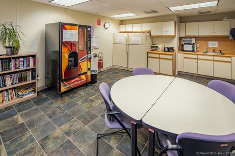 Tiny photo for 303 Merrow Road, Tolland, CT 06084 (MLS # 24069977)