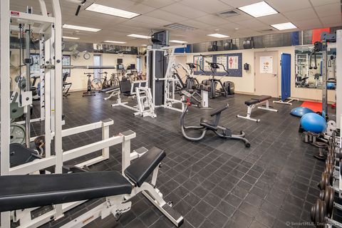 Tiny photo for 303 Merrow Road, Tolland, CT 06084 (MLS # 24069977)