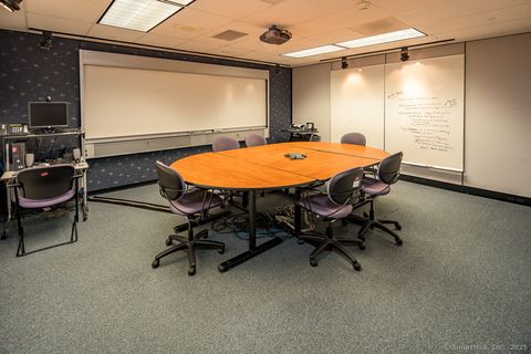 Tiny photo for 303 Merrow Road, Tolland, CT 06084 (MLS # 24069977)