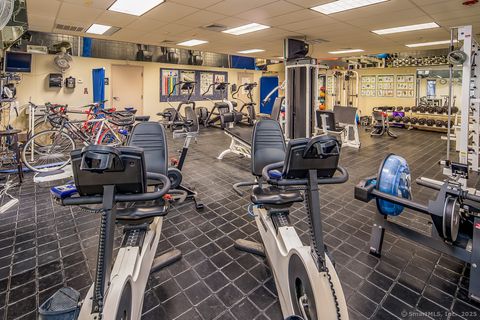 Tiny photo for 303 Merrow Road, Tolland, CT 06084 (MLS # 24069977)