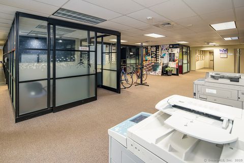 Tiny photo for 303 Merrow Road, Tolland, CT 06084 (MLS # 24069977)