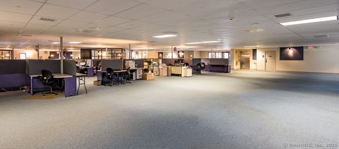 Tiny photo for 303 Merrow Road, Tolland, CT 06084 (MLS # 24069977)