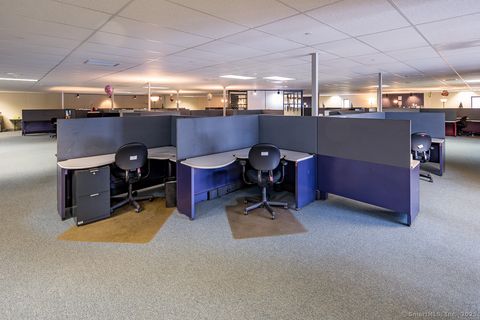 Tiny photo for 303 Merrow Road, Tolland, CT 06084 (MLS # 24069977)