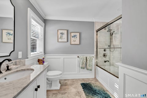Tiny photo for 68 N Lake Shore Drive, Brookfield, CT 06804 (MLS # 24211328)