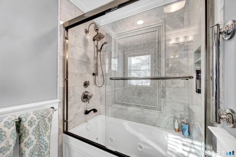 Tiny photo for 68 N Lake Shore Drive, Brookfield, CT 06804 (MLS # 24211328)
