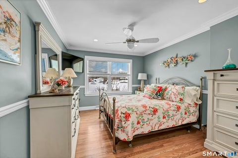Tiny photo for 68 N Lake Shore Drive, Brookfield, CT 06804 (MLS # 24211328)
