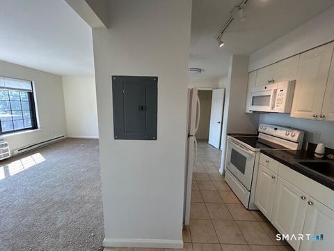 Photo of 34 prospect Street #6E, Norwalk, CT 06850 (MLS # 24161406)