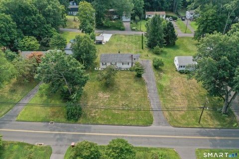 Photo of 103 Webster Street, Farmington, CT 06085 (MLS # 24204163)
