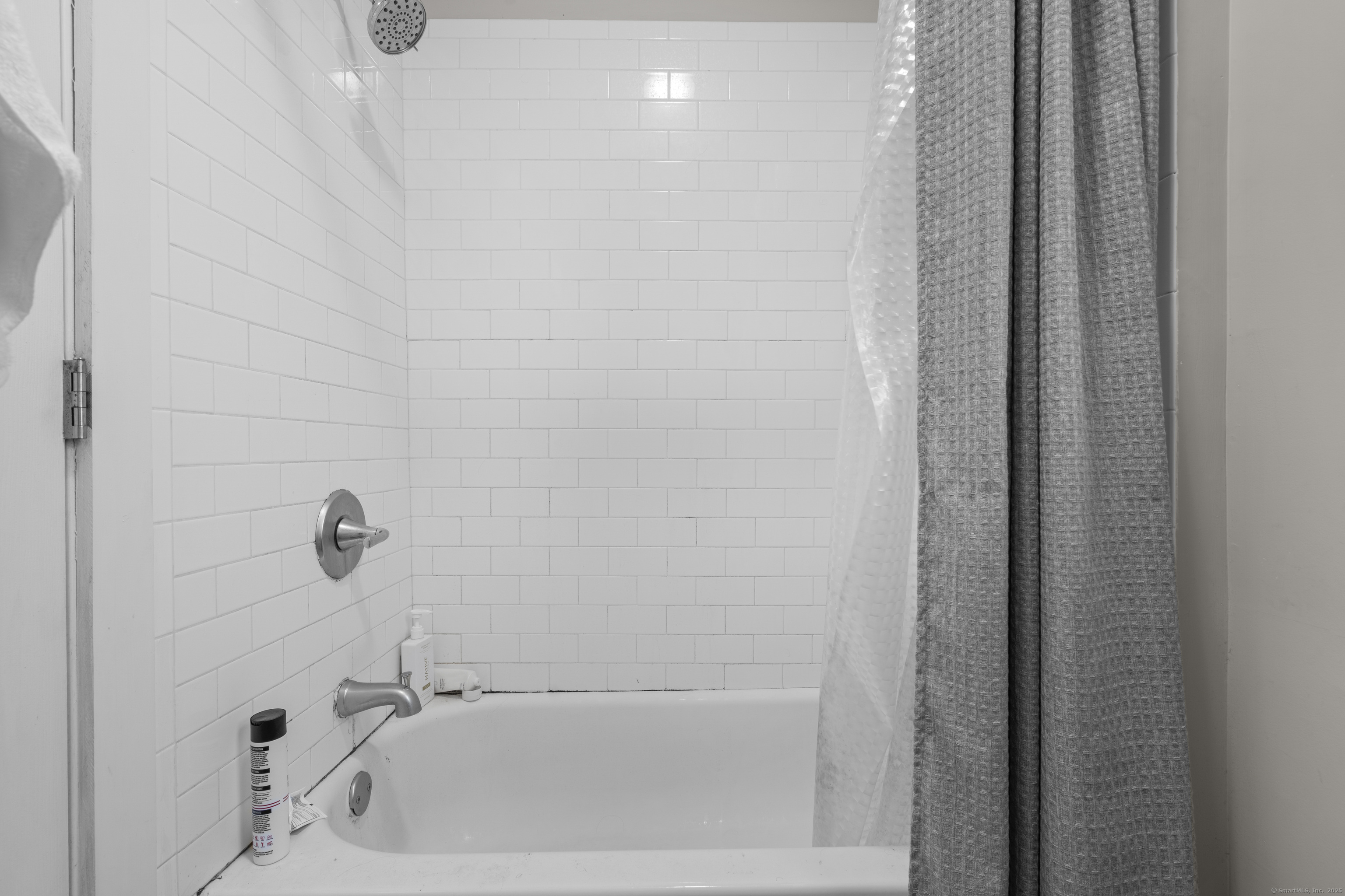 330 French Street, Bridgeport, Connecticut image 17