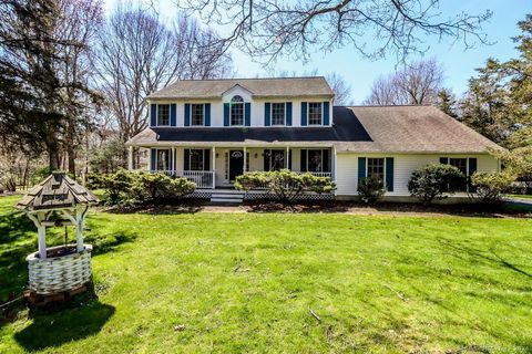 Featured picture for the property 24012861