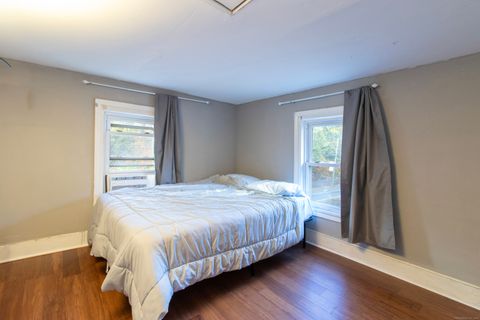 Tiny photo for 169 Derby Avenue, Seymour, CT 06483 (MLS # 24133677)