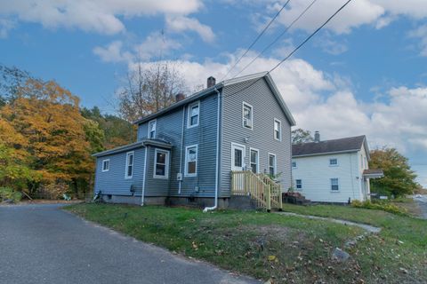Tiny photo for 169 Derby Avenue, Seymour, CT 06483 (MLS # 24133677)