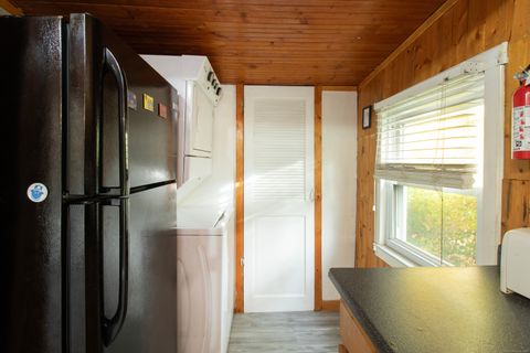 Tiny photo for 169 Derby Avenue, Seymour, CT 06483 (MLS # 24133677)