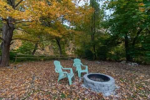 Tiny photo for 169 Derby Avenue, Seymour, CT 06483 (MLS # 24133677)