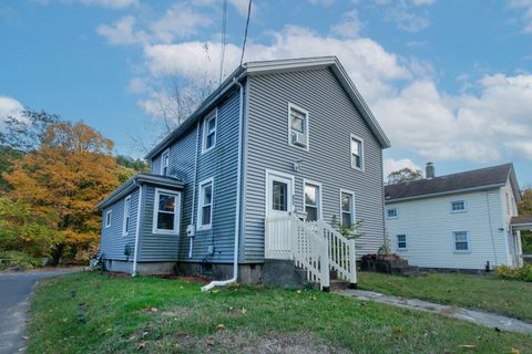 Photo of 169 Derby Avenue, Seymour, CT 06483 (MLS # 24133677)