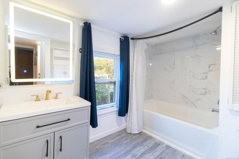 Tiny photo for 169 Derby Avenue, Seymour, CT 06483 (MLS # 24133677)