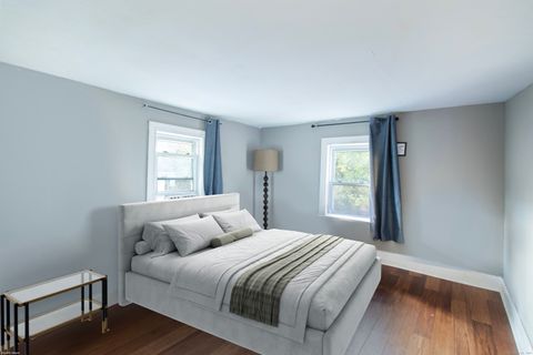 Tiny photo for 169 Derby Avenue, Seymour, CT 06483 (MLS # 24133677)