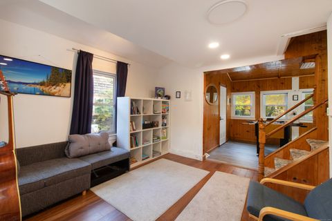 Tiny photo for 169 Derby Avenue, Seymour, CT 06483 (MLS # 24133677)