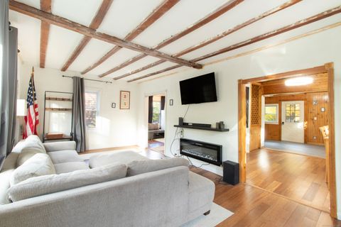 Tiny photo for 169 Derby Avenue, Seymour, CT 06483 (MLS # 24133677)