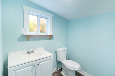 Tiny photo for 169 Derby Avenue, Seymour, CT 06483 (MLS # 24133677)