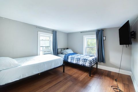 Tiny photo for 169 Derby Avenue, Seymour, CT 06483 (MLS # 24133677)