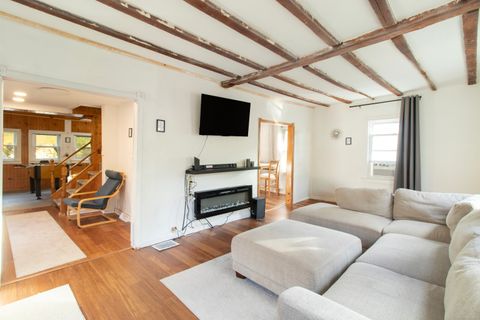 Tiny photo for 169 Derby Avenue, Seymour, CT 06483 (MLS # 24133677)