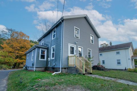 Tiny photo for 169 Derby Avenue, Seymour, CT 06483 (MLS # 24133677)