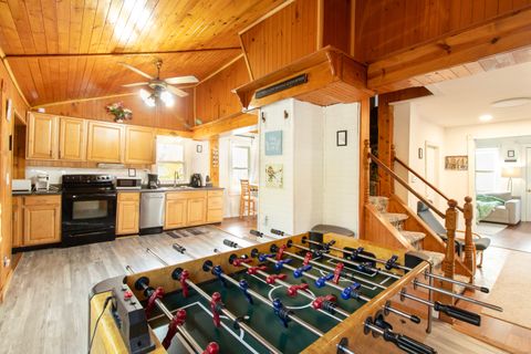 Tiny photo for 169 Derby Avenue, Seymour, CT 06483 (MLS # 24133677)