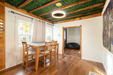 Tiny photo for 169 Derby Avenue, Seymour, CT 06483 (MLS # 24133677)