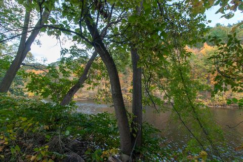 Tiny photo for 169 Derby Avenue, Seymour, CT 06483 (MLS # 24133677)