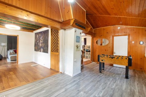 Tiny photo for 169 Derby Avenue, Seymour, CT 06483 (MLS # 24133677)