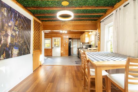 Tiny photo for 169 Derby Avenue, Seymour, CT 06483 (MLS # 24133677)