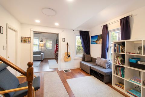 Tiny photo for 169 Derby Avenue, Seymour, CT 06483 (MLS # 24133677)