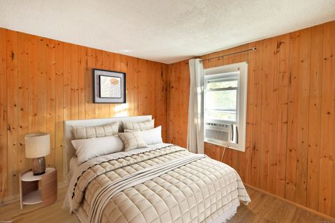 Tiny photo for 169 Derby Avenue, Seymour, CT 06483 (MLS # 24133677)