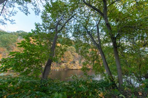 Tiny photo for 169 Derby Avenue, Seymour, CT 06483 (MLS # 24133677)